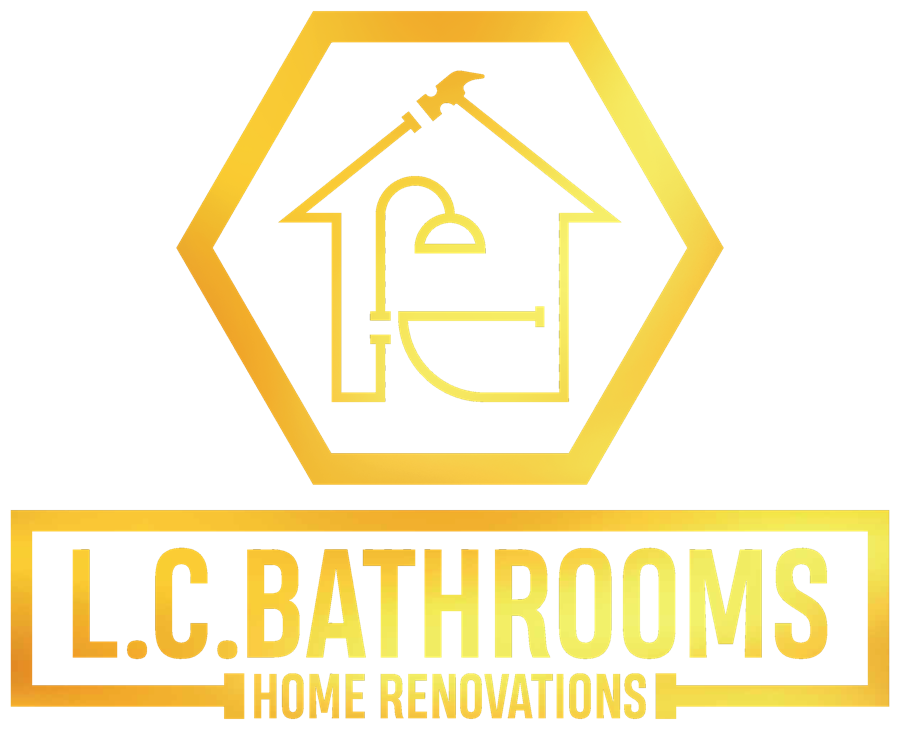 L.C. Bathrooms & Home Renovations